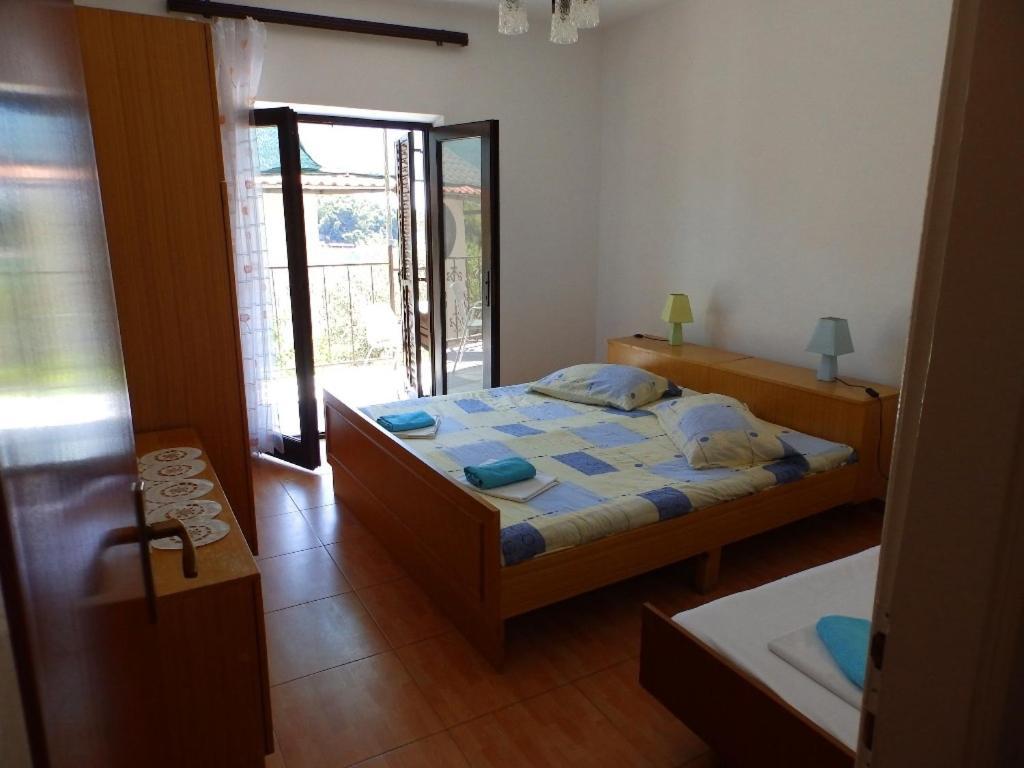 Apartments And Rooms By The Sea Zuljana, Peljesac - 256 Ngoại thất bức ảnh